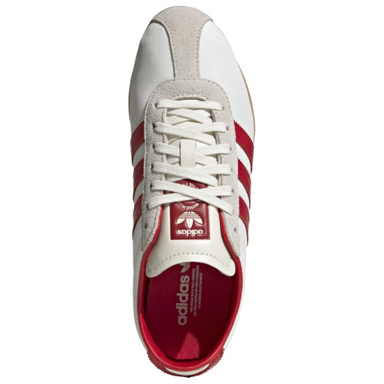 Adidas Tokyo W